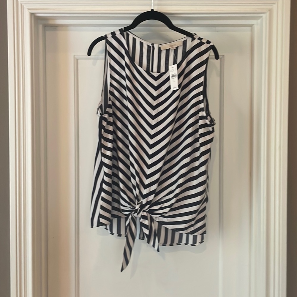 Loft top